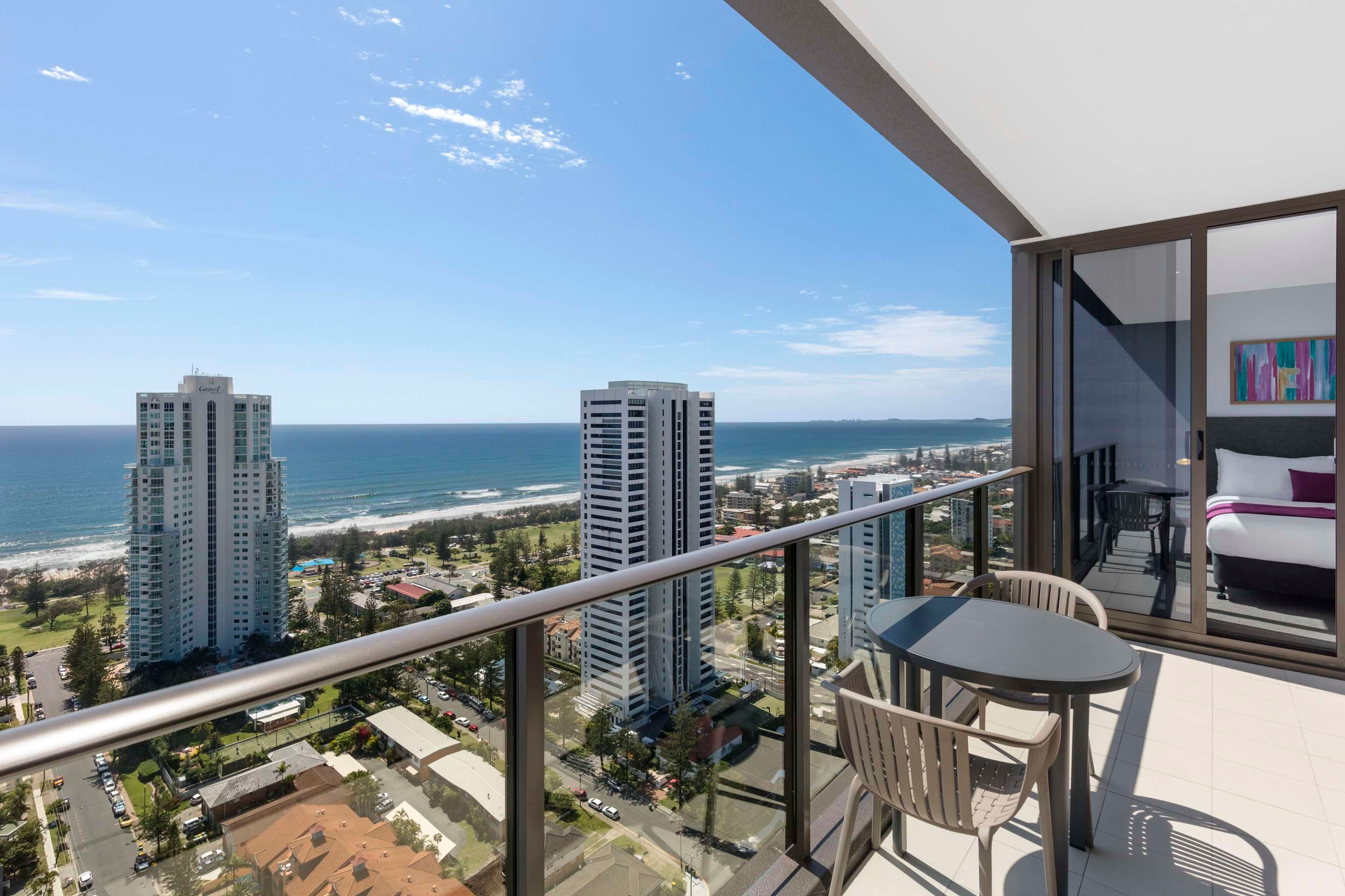 Balcon