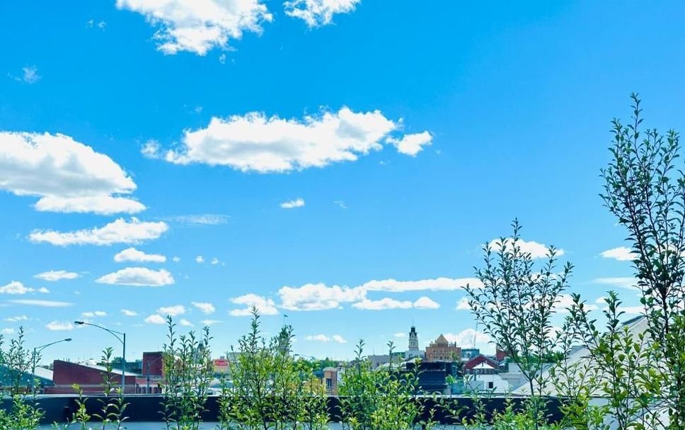 Extérieur Photo