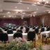 Salle de banquet