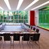 Espace de conférence