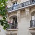Bâtiment