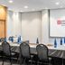 Espace de conférence