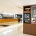 Boutique