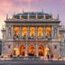 Autre