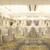 Salle de banquet