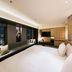Autre