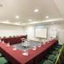 Espace de conférence