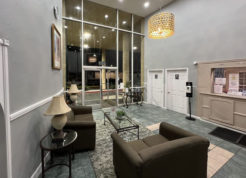 Salon Photo