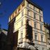 Bâtiment