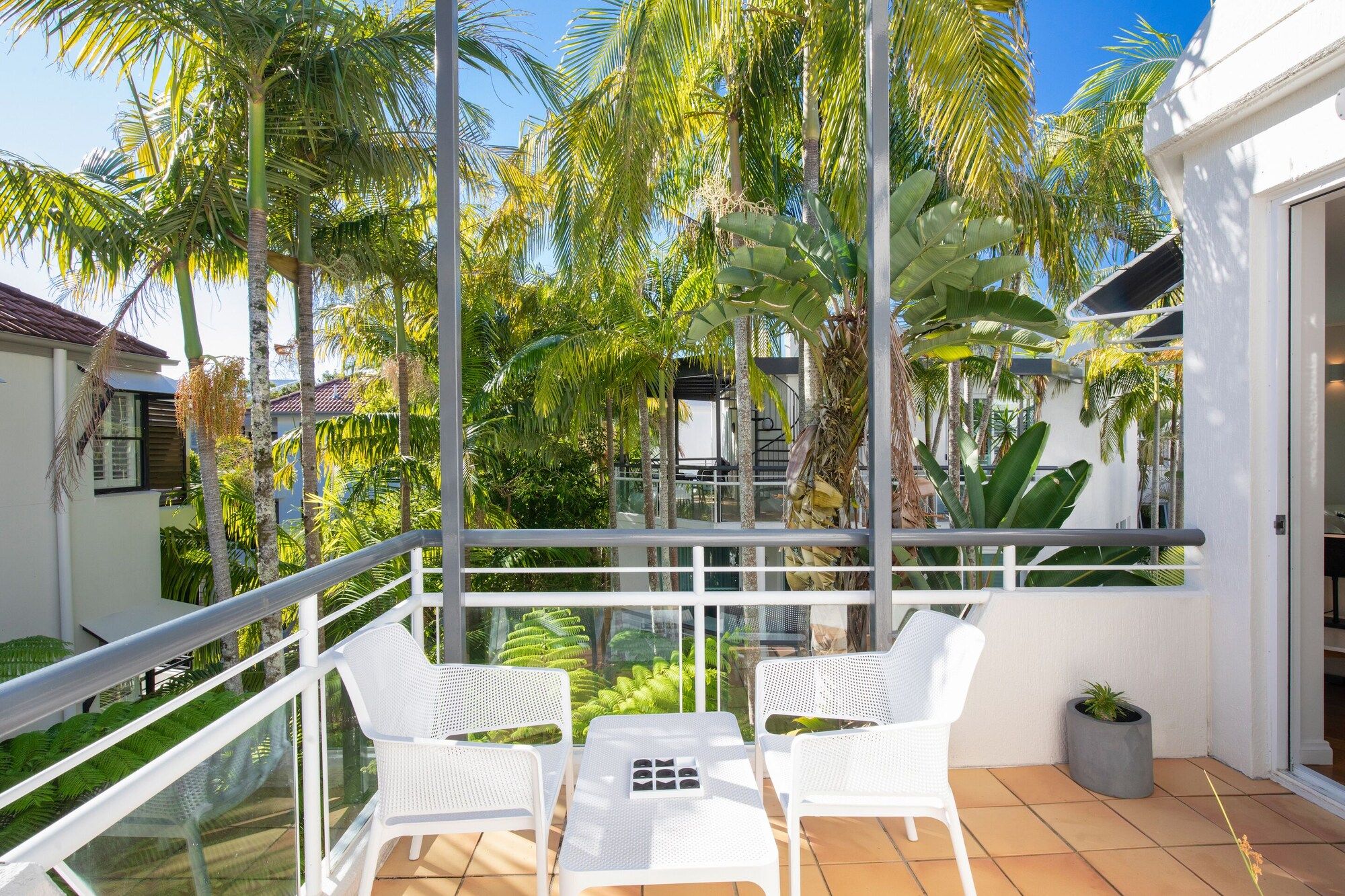 Balcon