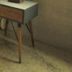 Équipements de la chambre