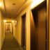 Couloir