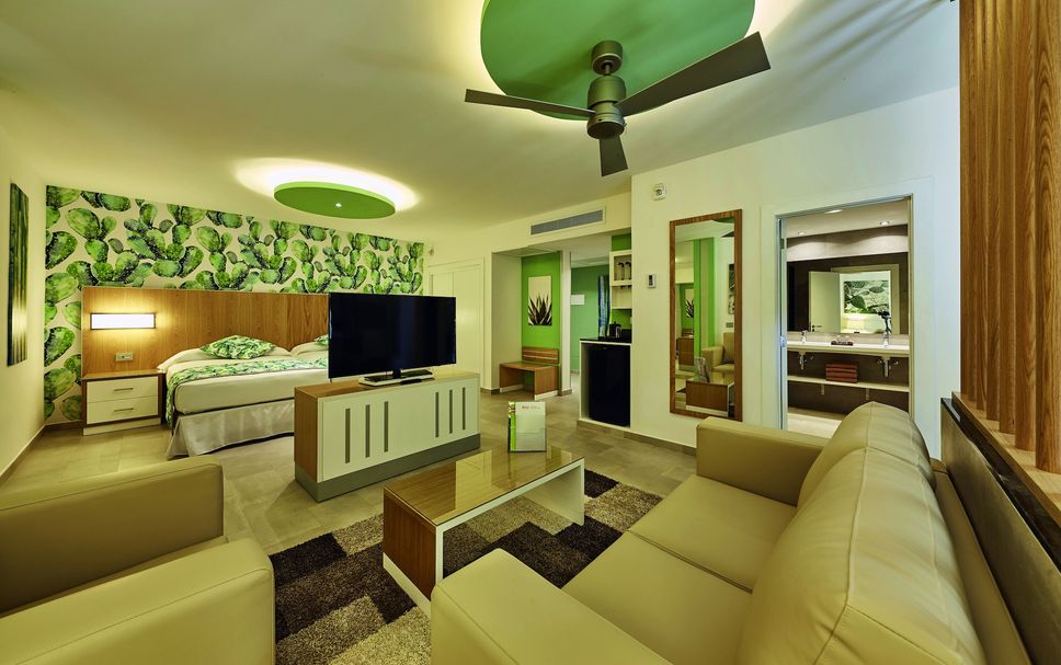 Salon Photo