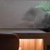 Équipements de la chambre