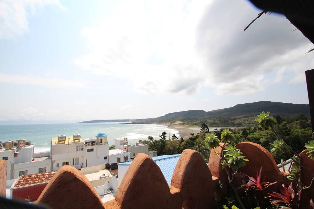 Balcon