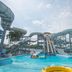 Autre