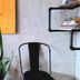 Équipements de la chambre