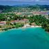 Autre
