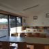 Autre