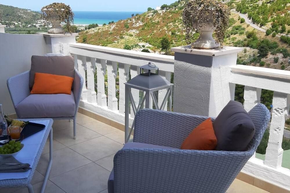 Balcon