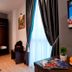 Équipements de la chambre