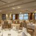 Salle de banquet