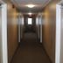 Couloir