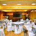 Salle de banquet