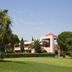 Autre