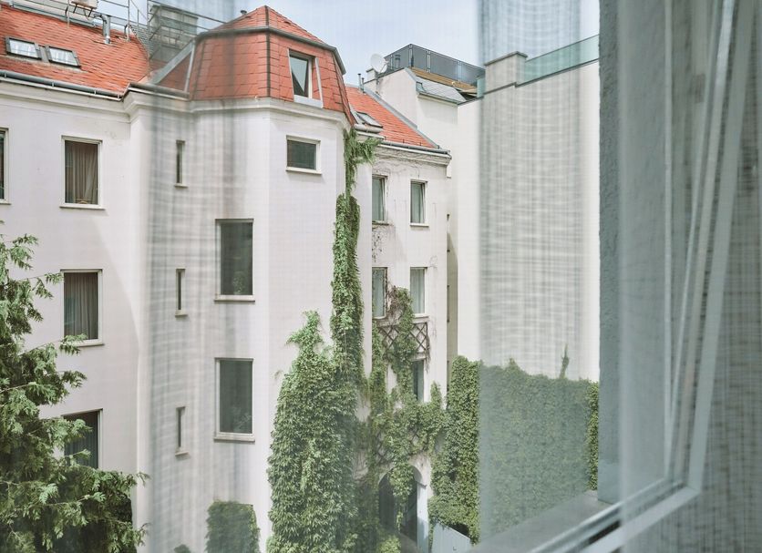 Extérieur Photo