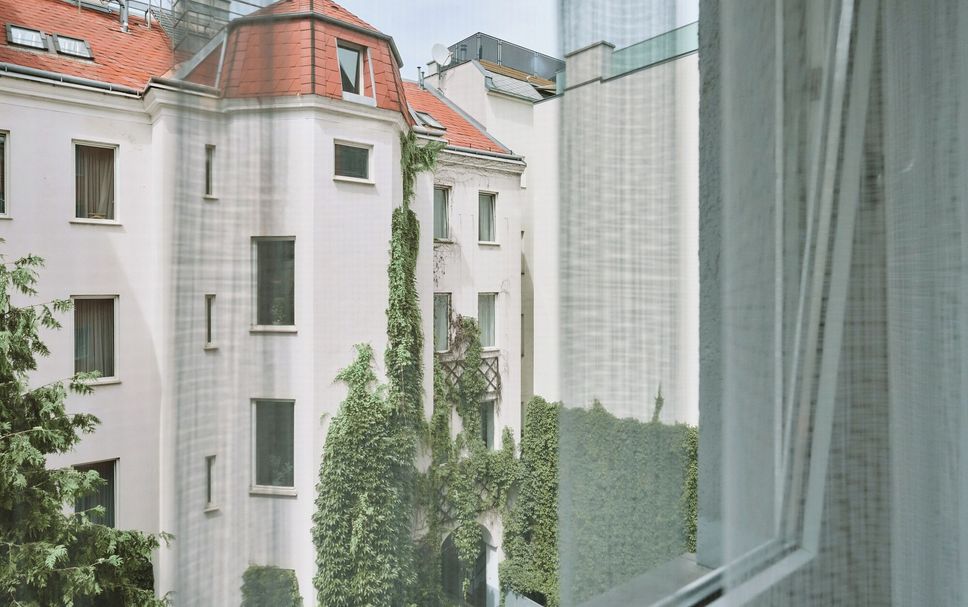 Extérieur Photo