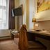 Équipements de la chambre