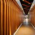 Couloir