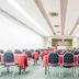 Espace de conférence