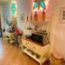 Autre