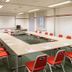 Espace de conférence
