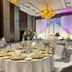 Salle de banquet