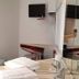 Équipements de la chambre