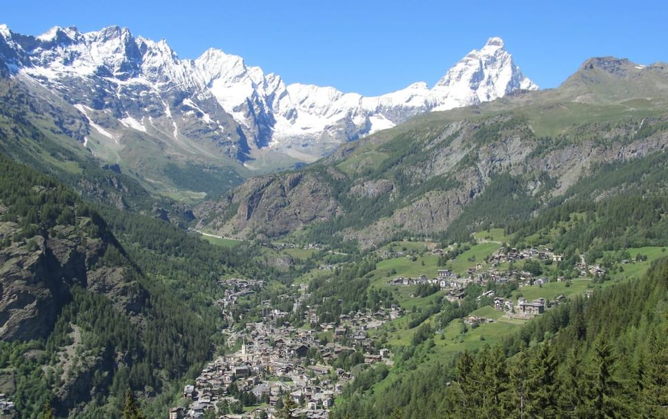 Extérieur Photo