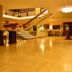 Hall d’entrée