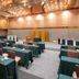 Espace de conférence