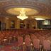 Espace de conférence