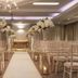 Salle de banquet