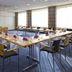 Espace de conférence