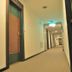 Couloir