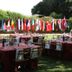 Salle de banquet