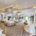 Salle de banquet