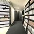 Boutique