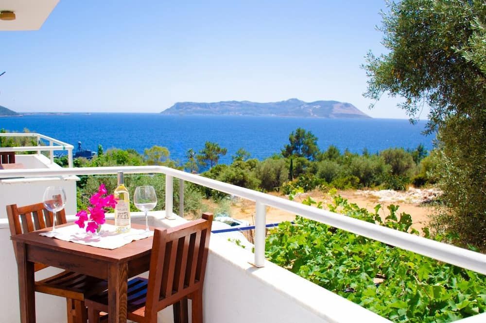 Balcon