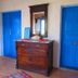 Équipements de la chambre